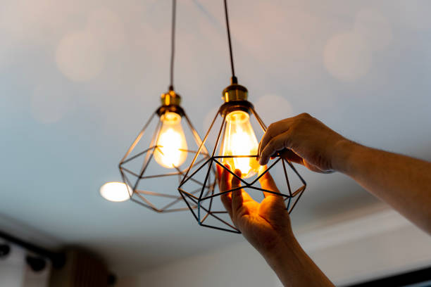 Why Trust Our Certified Electricians for Your Electrical Needs in WY?