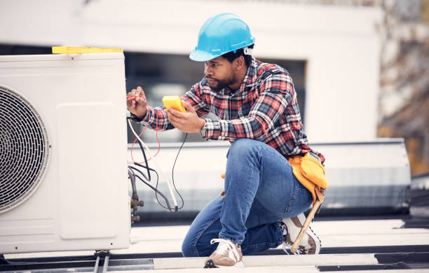 Best Electrician for Home Renovation  in North Rock Springs, WY